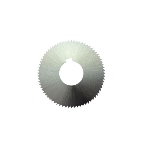 Slitting Saw